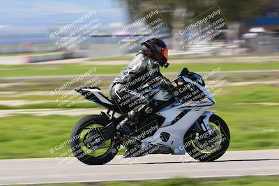 media/Feb-18-2024-Lets Ride (Sun) [[2a9a2d1337]]/C group/Panning/